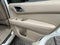 2014 Nissan Pathfinder Platinum