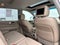 2014 Nissan Pathfinder Platinum