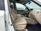 2014 Nissan Pathfinder Platinum