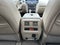 2014 Nissan Pathfinder Platinum