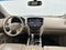2014 Nissan Pathfinder Platinum
