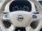 2014 Nissan Pathfinder Platinum