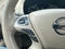 2014 Nissan Pathfinder Platinum