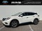 2016 Nissan Murano SL