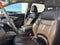 2016 Nissan Murano SL