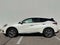 2016 Nissan Murano SL