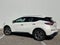 2016 Nissan Murano SL