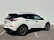 2016 Nissan Murano SL
