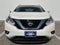 2016 Nissan Murano SL