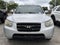 2007 Hyundai Santa Fe GLS 2.7L V6