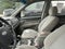 2007 Hyundai Santa Fe GLS 2.7L V6