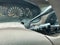 2003 Toyota Tundra SR5