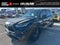 2023 Toyota Highlander Hybrid Bronze Edition