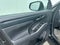 2023 Toyota Highlander Hybrid Bronze Edition