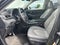 2023 Toyota Highlander Hybrid Bronze Edition