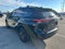 2023 Toyota Highlander Hybrid Bronze Edition