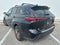 2023 Toyota Highlander Hybrid Bronze Edition