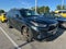 2023 Toyota Highlander Hybrid Bronze Edition