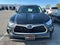 2023 Toyota Highlander Hybrid Bronze Edition