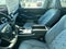 2023 Toyota Highlander Hybrid Bronze Edition
