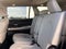 2024 Toyota Grand Highlander Hybrid Limited