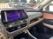 2024 Toyota Grand Highlander Hybrid Limited