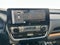 2024 Toyota Grand Highlander Hybrid Limited