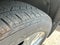 2024 Toyota Grand Highlander Hybrid Limited