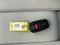 2024 Toyota Grand Highlander Hybrid Limited