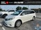 2015 Toyota Sienna Limited Premium 7 Passenger