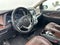 2015 Toyota Sienna Limited Premium 7 Passenger