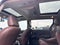 2015 Toyota Sienna Limited Premium 7 Passenger