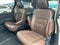 2015 Toyota Sienna Limited Premium 7 Passenger