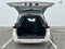 2015 Toyota Sienna Limited Premium 7 Passenger