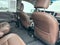 2015 Toyota Sienna Limited Premium 7 Passenger