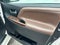 2015 Toyota Sienna Limited Premium 7 Passenger