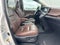 2015 Toyota Sienna Limited Premium 7 Passenger