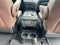 2015 Toyota Sienna Limited Premium 7 Passenger