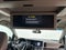 2015 Toyota Sienna Limited Premium 7 Passenger