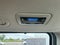 2015 Toyota Sienna Limited Premium 7 Passenger