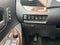 2015 Toyota Sienna Limited Premium 7 Passenger