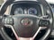 2015 Toyota Sienna Limited Premium 7 Passenger