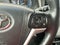 2015 Toyota Sienna Limited Premium 7 Passenger