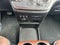 2015 Toyota Sienna Limited Premium 7 Passenger