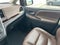 2015 Toyota Sienna Limited Premium 7 Passenger