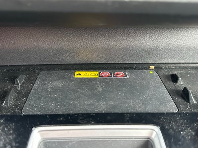 2025 Toyota Sienna Platinum Hybrid 7 Passenger