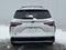 2025 Toyota Sienna Platinum Hybrid 7 Passenger
