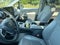 2021 Toyota Sienna XLE 8 Passenger
