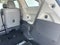 2021 Toyota Sienna XLE 8 Passenger