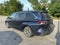 2021 Toyota Sienna XLE 8 Passenger